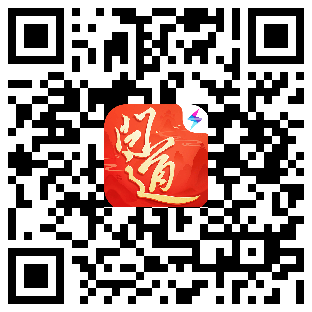下载二维码