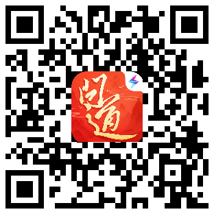 下载二维码