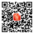扫码关注官方问道微信渠道